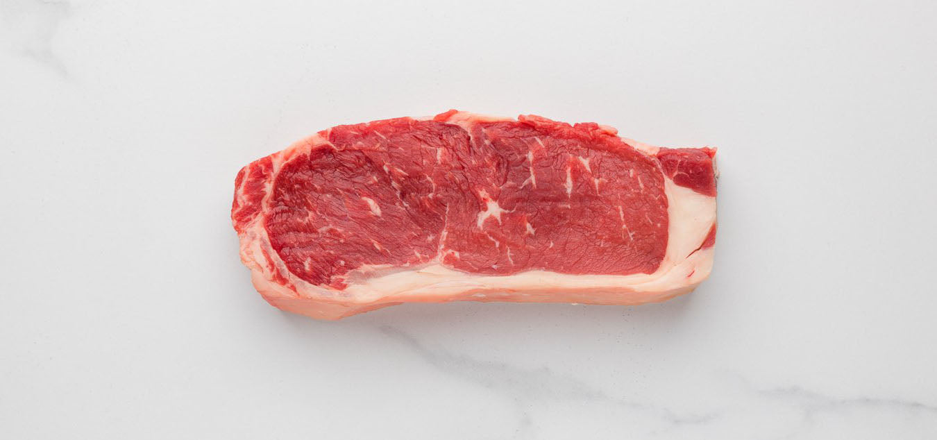 La classification du boeuf