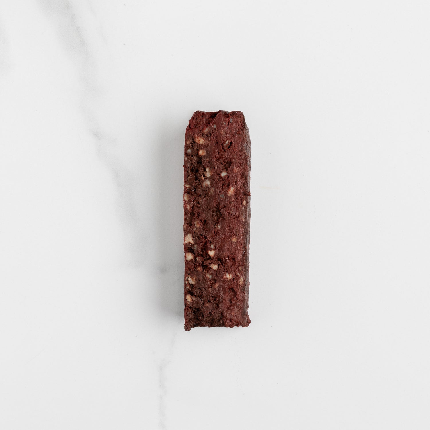 Boudin noir