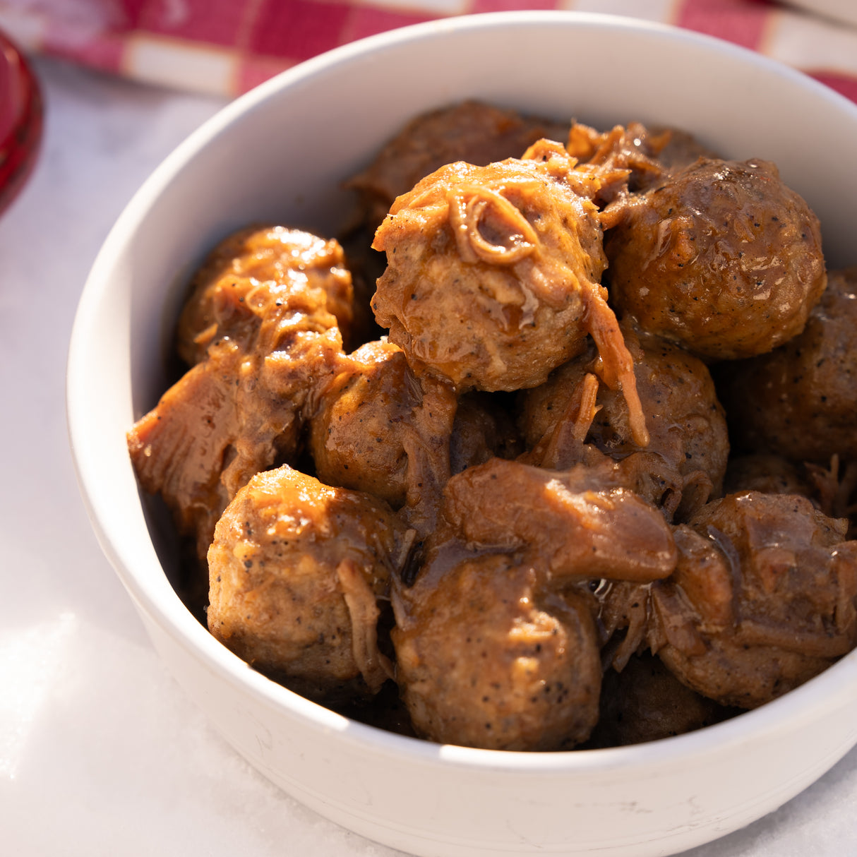 Sugar season box (delivery from February 26)