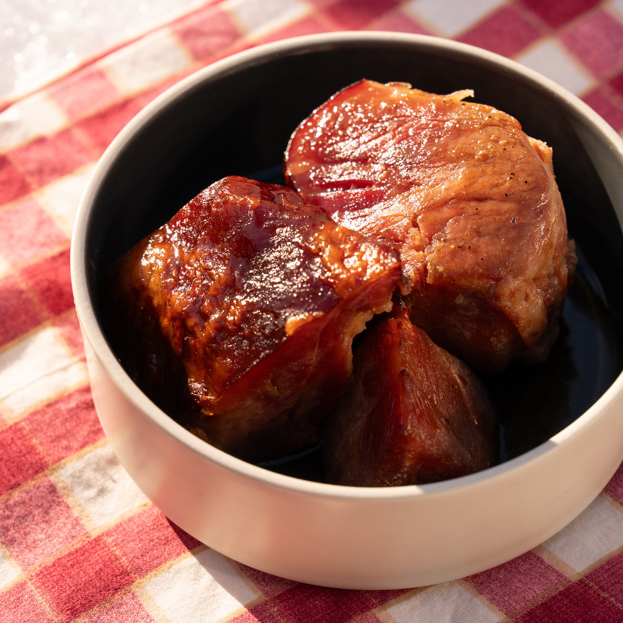 Sugar season box (delivery from February 26)