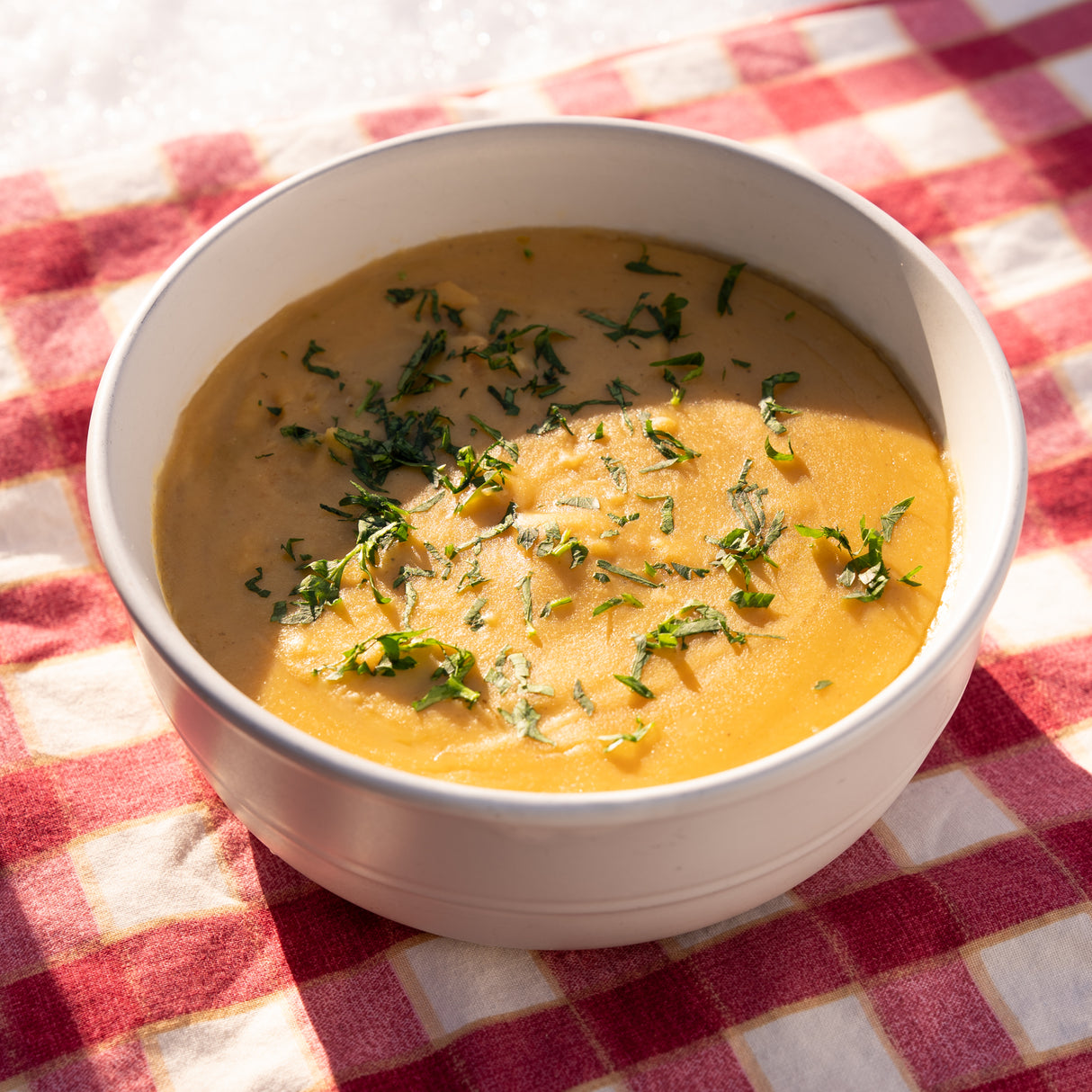 Sugar season box (delivery from February 26)