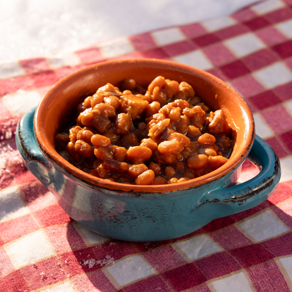 Sugar season box (delivery from February 26)