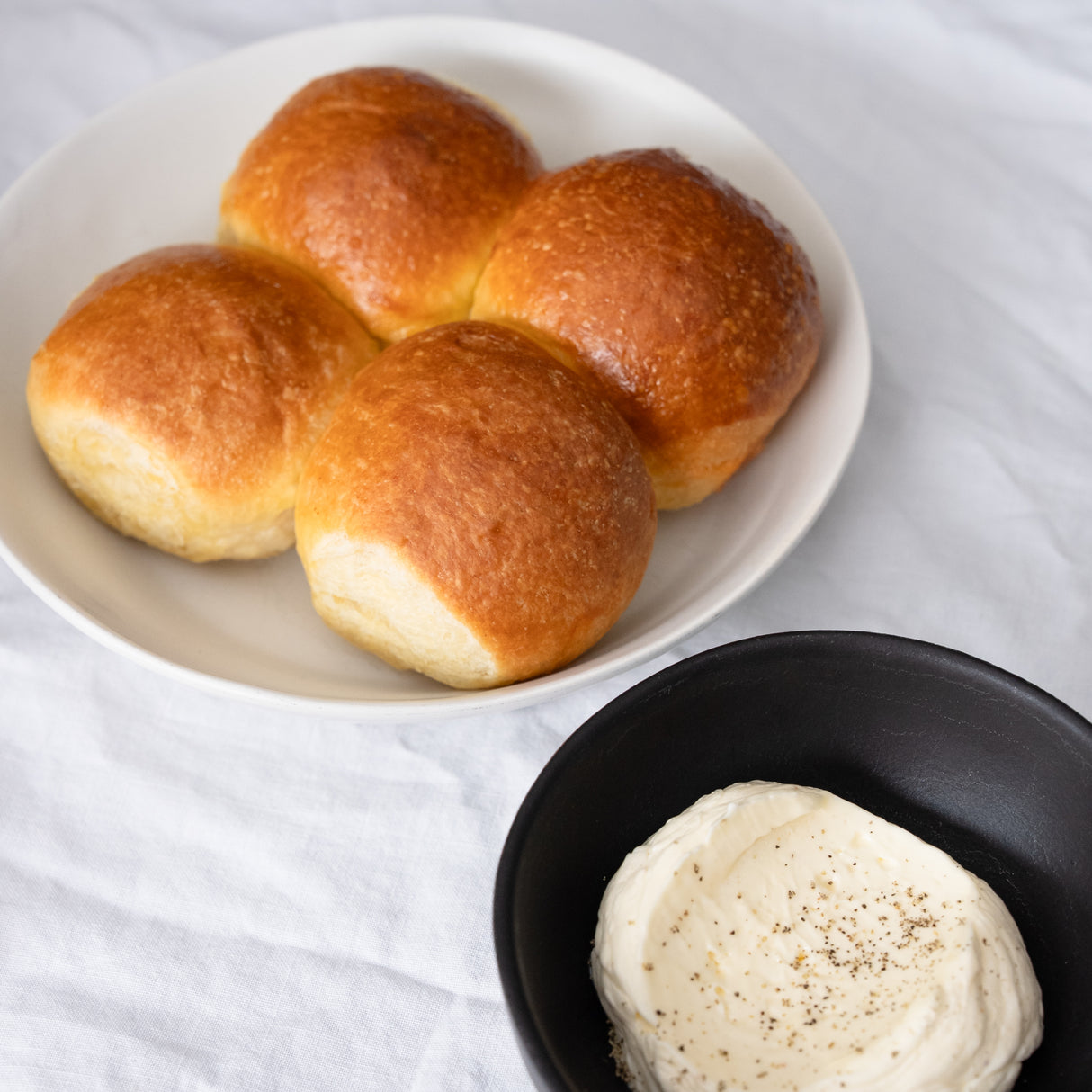 Boîte de Pâques 2026 (Précommandez-la pour le 2, 3, 4, 5 et 6 avril)