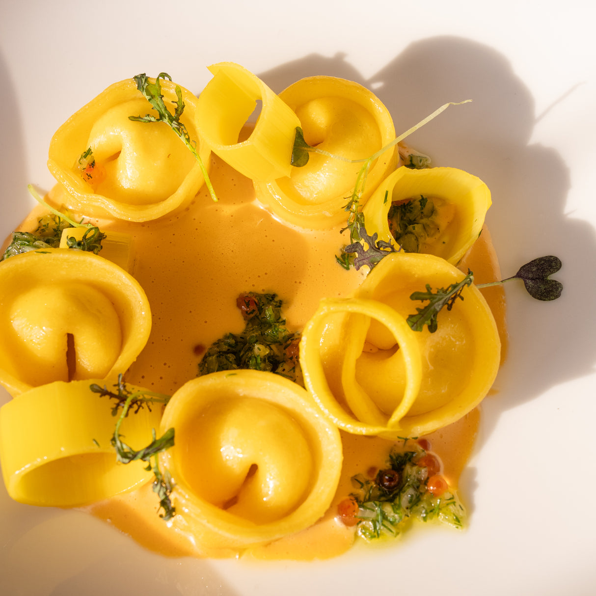 VALENTINE'S DAY BOX (Preorder now for February 12, 13, 14, or 15)