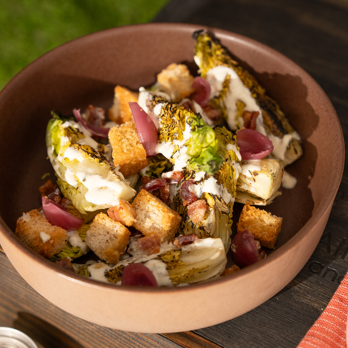 Super Bowl Box LX (preorder now for February 6, 7, and 8)