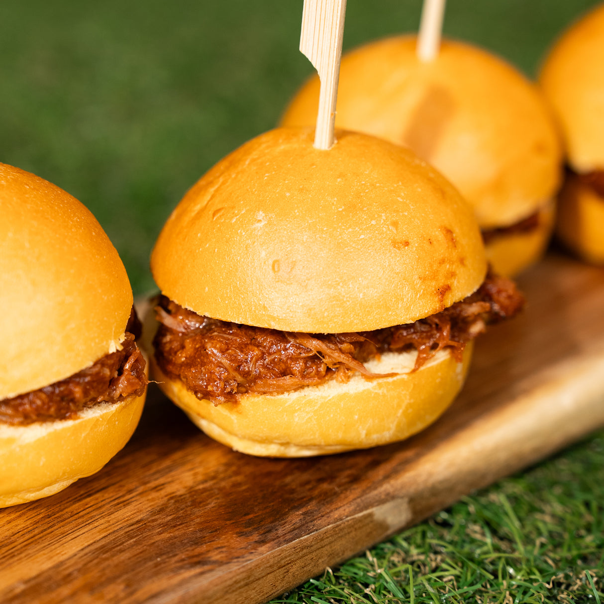 Super Bowl Box LX (preorder now for February 6, 7, and 8)