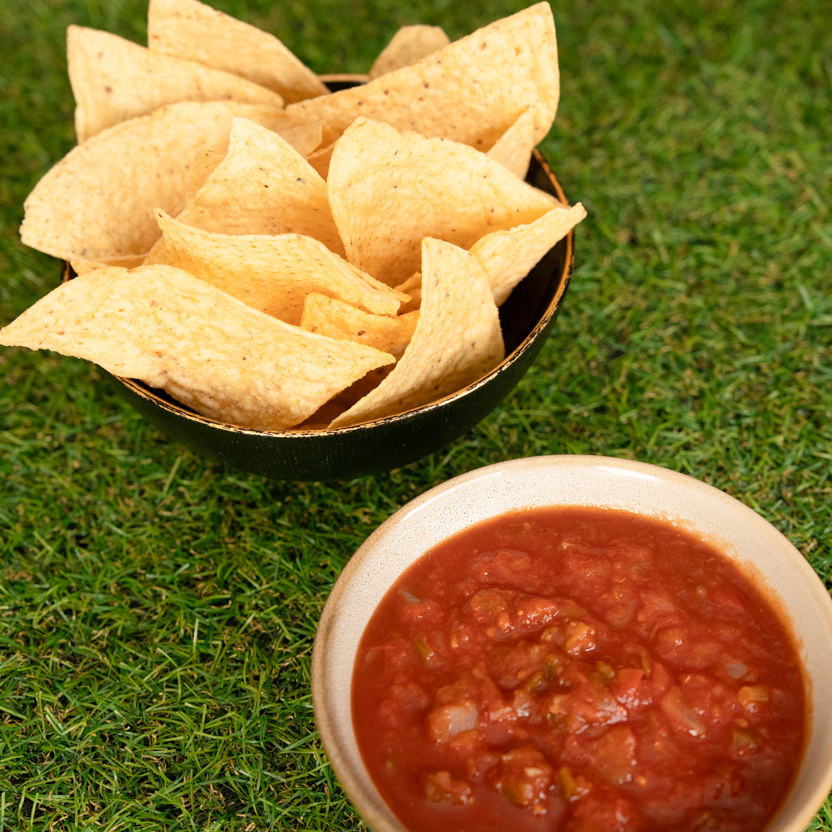 Super Bowl Box LX (preorder now for February 6, 7, and 8)