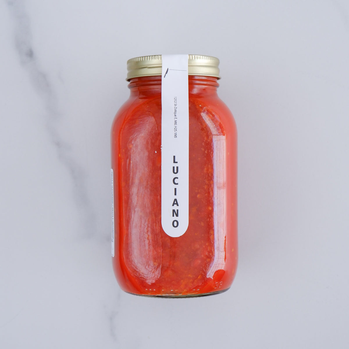 Pressure Canning Canning Tomato Juice Crock-Pot Tomato Sauce