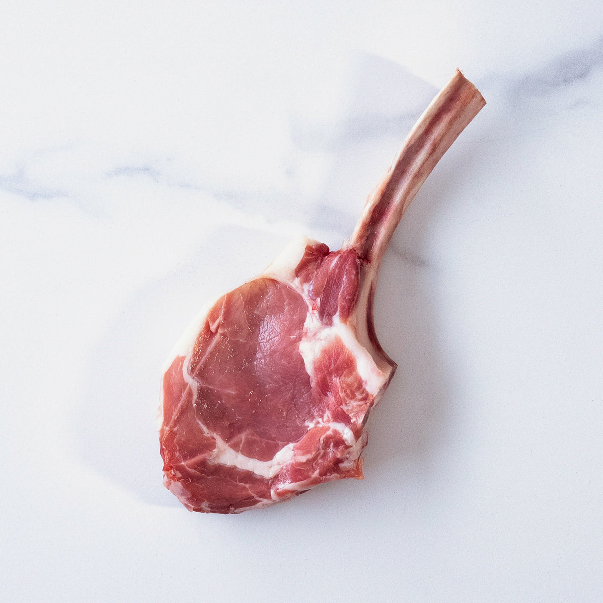 Côte de Veau du Québec