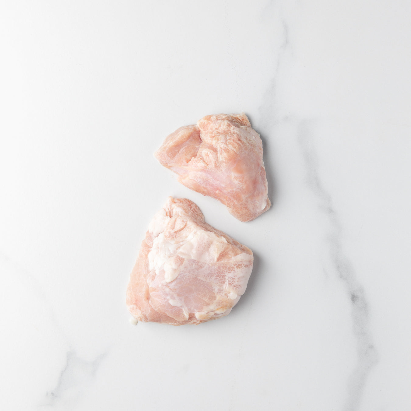 Ris de veau
