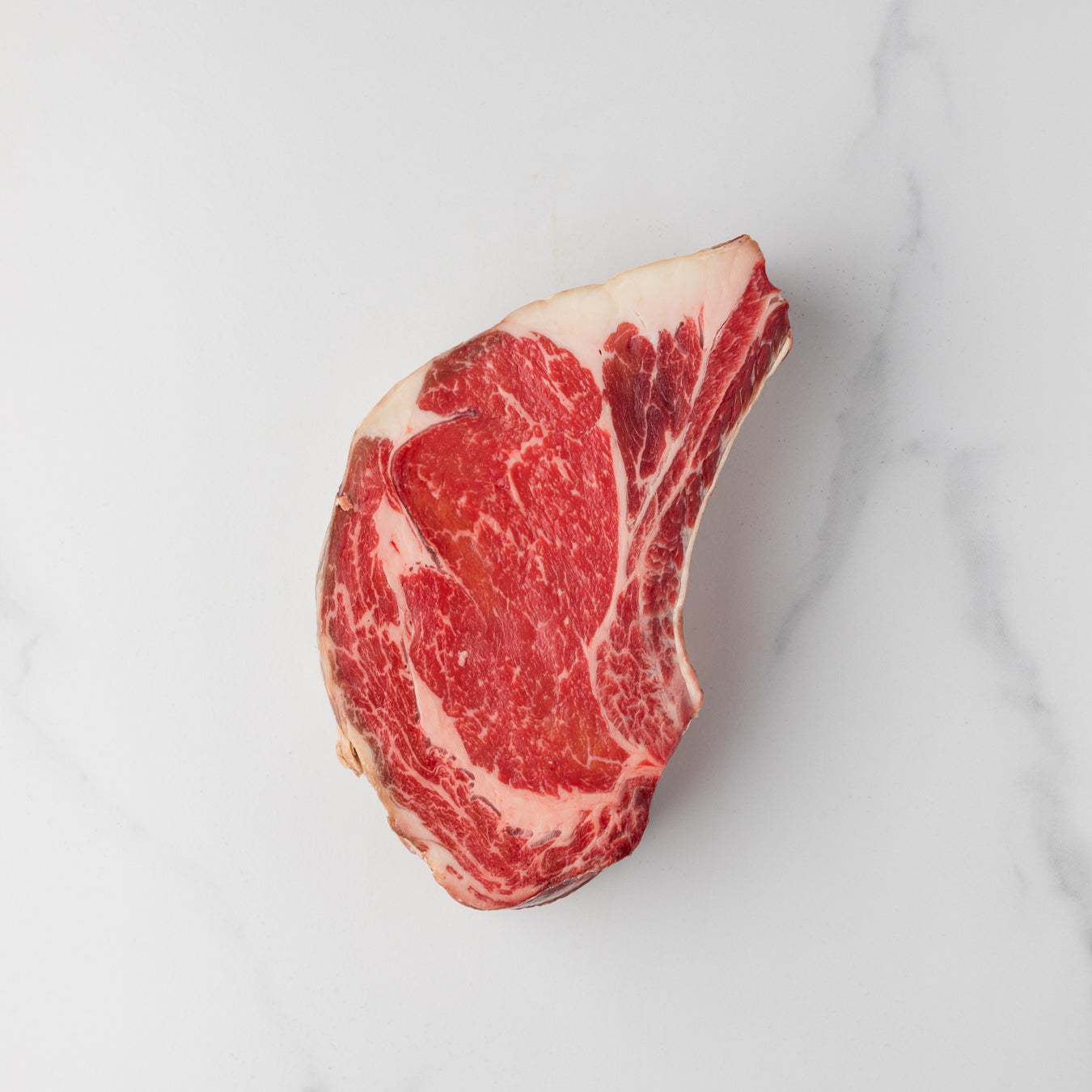 Boeuf IPE