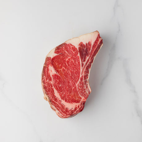 Boeuf IPE
