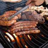 Boîte BBQ Festif - 4 à 6 personnes