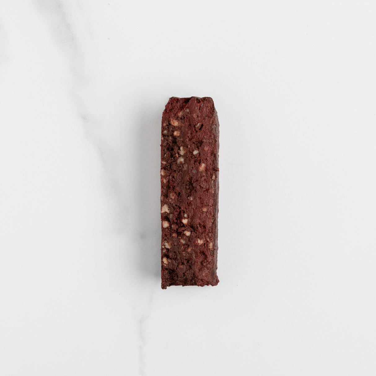 Boudin noir