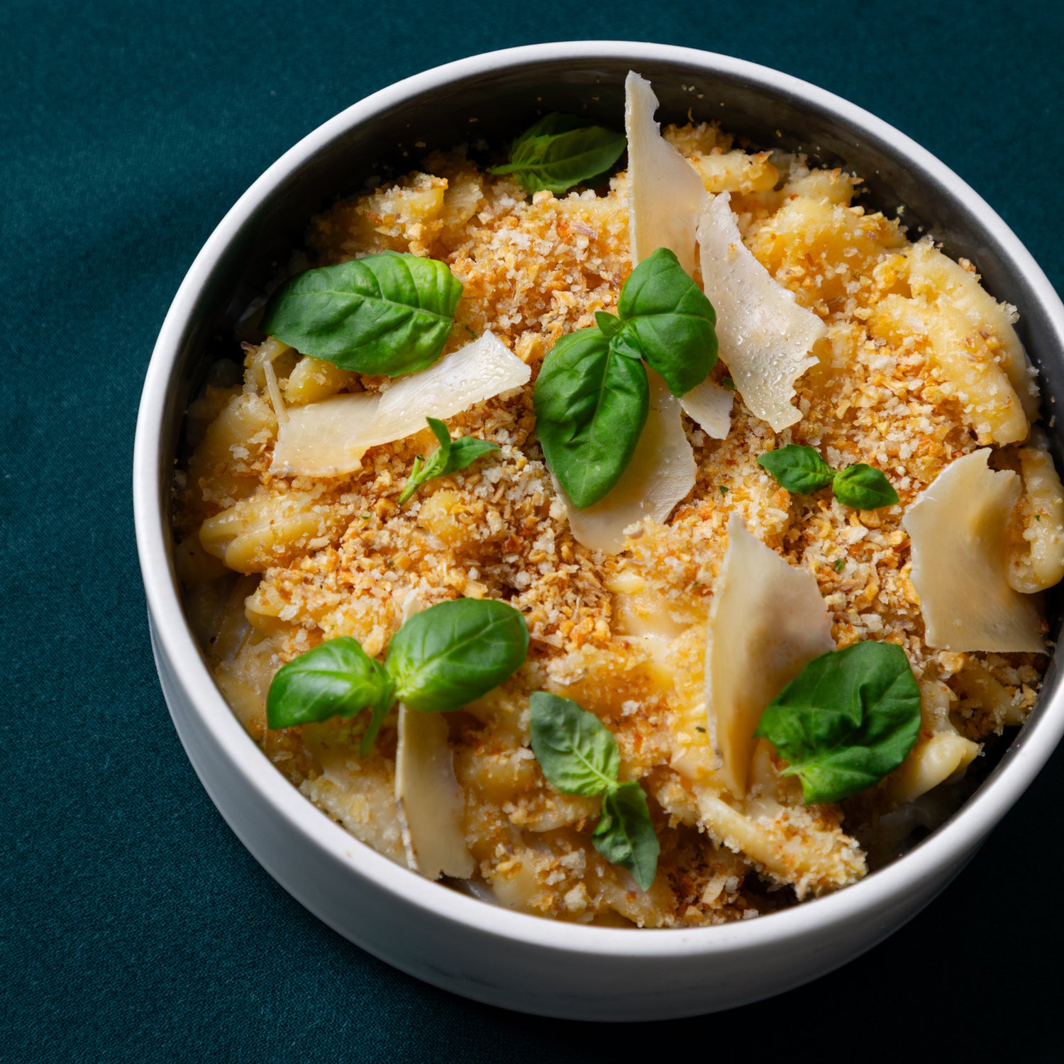 Holiday meal for two: Roast of filet mignon (Preorder now for delivery/pickup between December 19 and December 30)