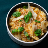 Holiday meal for two: Roast of filet mignon (Preorder now for delivery/pickup between December 19 and December 30)