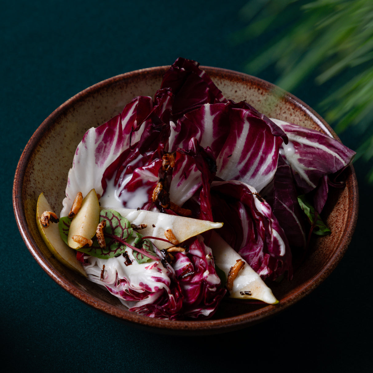 Holiday meal for two: Roast of filet mignon (Preorder now for delivery/pickup between December 19 and December 30)