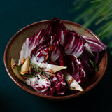 Holiday meal for two: Roast of filet mignon (Preorder now for delivery/pickup between December 19 and December 30)