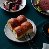 Holiday meal for two: Roast of filet mignon (Preorder now for delivery/pickup between December 19 and December 30)