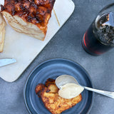 Pain perdu