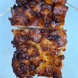 Pain perdu