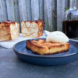 Pain perdu