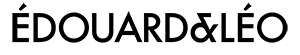 Boucherie Édouard et Léo
