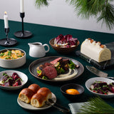 Holiday meal for two: Roast of filet mignon (Preorder now for delivery/pickup between December 19 and December 30)