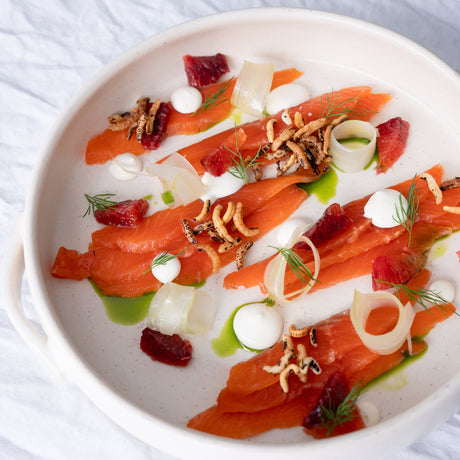 Easter Box 2026 (Pre-order for April 2, 3, 4, 5, and 6)