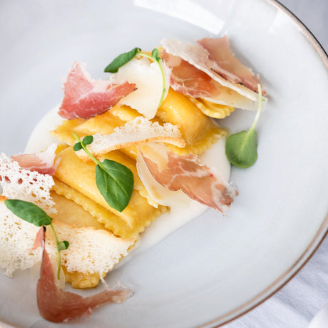 Easter Box 2026 (Pre-order for April 2, 3, 4, 5, and 6)