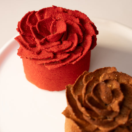 VALENTINE'S DAY BOX (Preorder now for February 12, 13, 14, or 15)