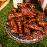 Super Bowl Box LX (preorder now for February 6, 7, and 8)