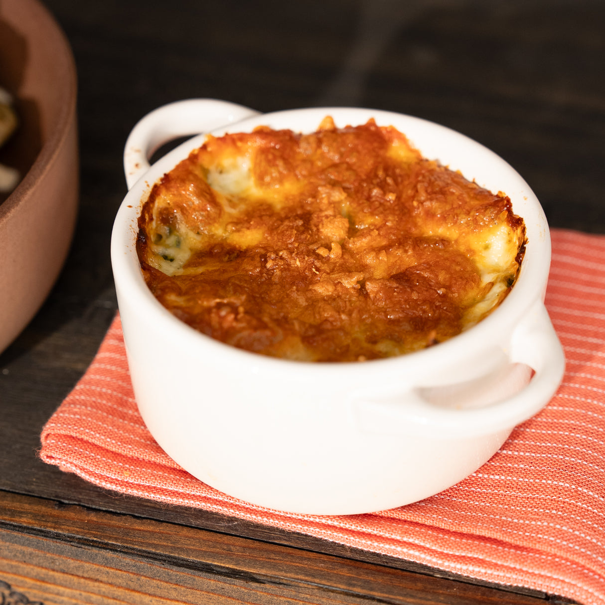 Super Bowl Box LX (preorder now for February 6, 7, and 8)