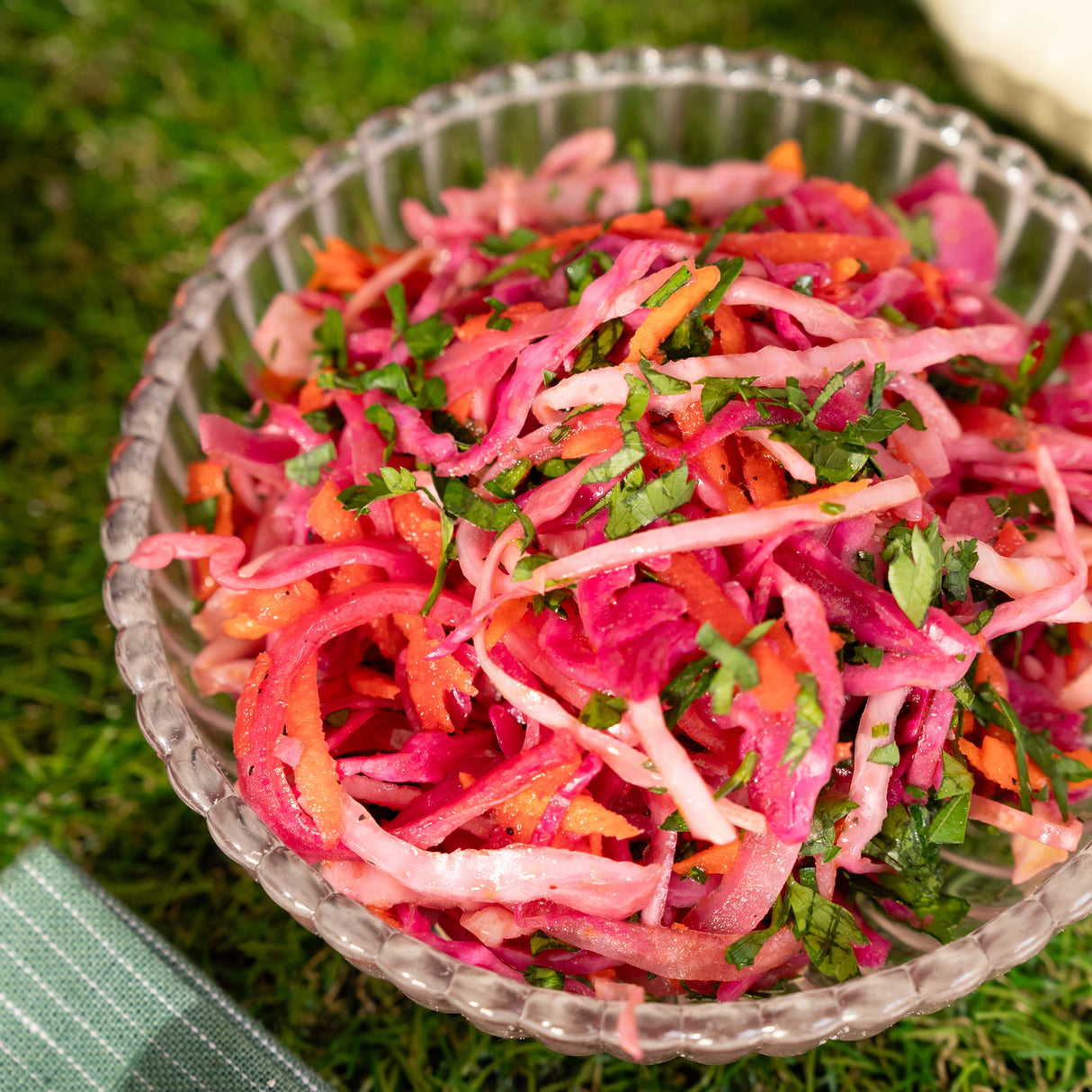 Super Bowl Box LX (preorder now for February 6, 7, and 8)