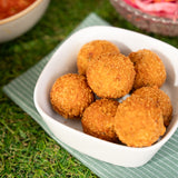 Super Bowl Box LX (preorder now for February 6, 7, and 8)