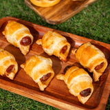 Super Bowl Box LX (preorder now for February 6, 7, and 8)