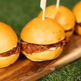 Super Bowl Box LX (preorder now for February 6, 7, and 8)