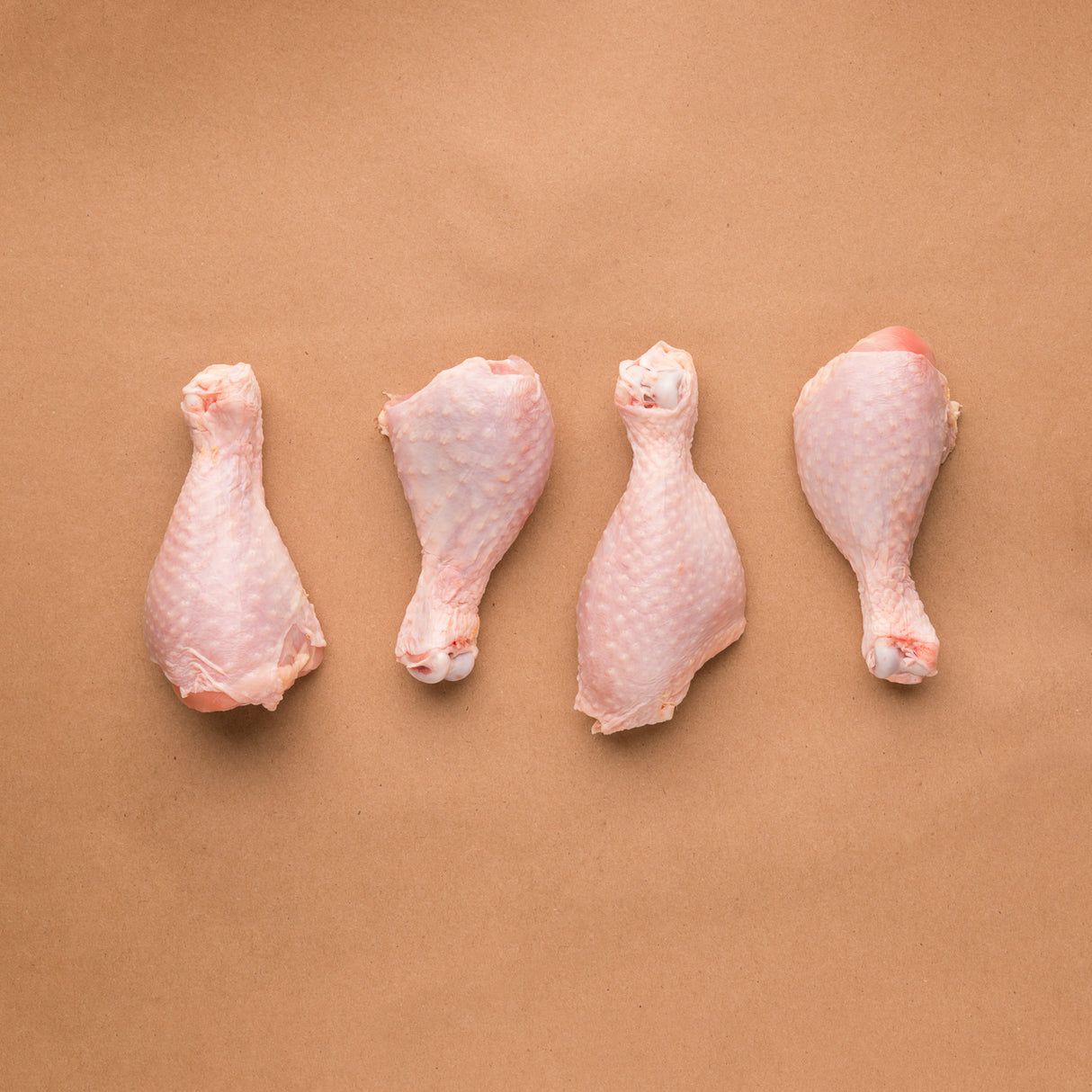 Quebec grain chicken drumsticks