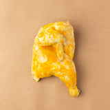 Half Chicken with Preserved Lemon and Rosemary (precooked)