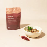 DuNord forestier risotto