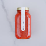 Luciano Tomato Sauces