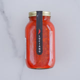 Luciano Tomato Sauces