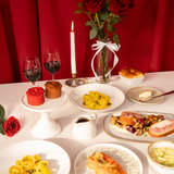 VALENTINE'S DAY BOX (Preorder now for February 12, 13, 14, or 15)