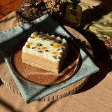 Thanksgiving Box (pre-order for October 9-10-11-12) (for 2)