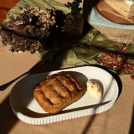 Thanksgiving Box (pre-order for October 9-10-11-12) (for 2)
