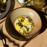 Thanksgiving Box (pre-order for October 9-10-11-12) (for 2)