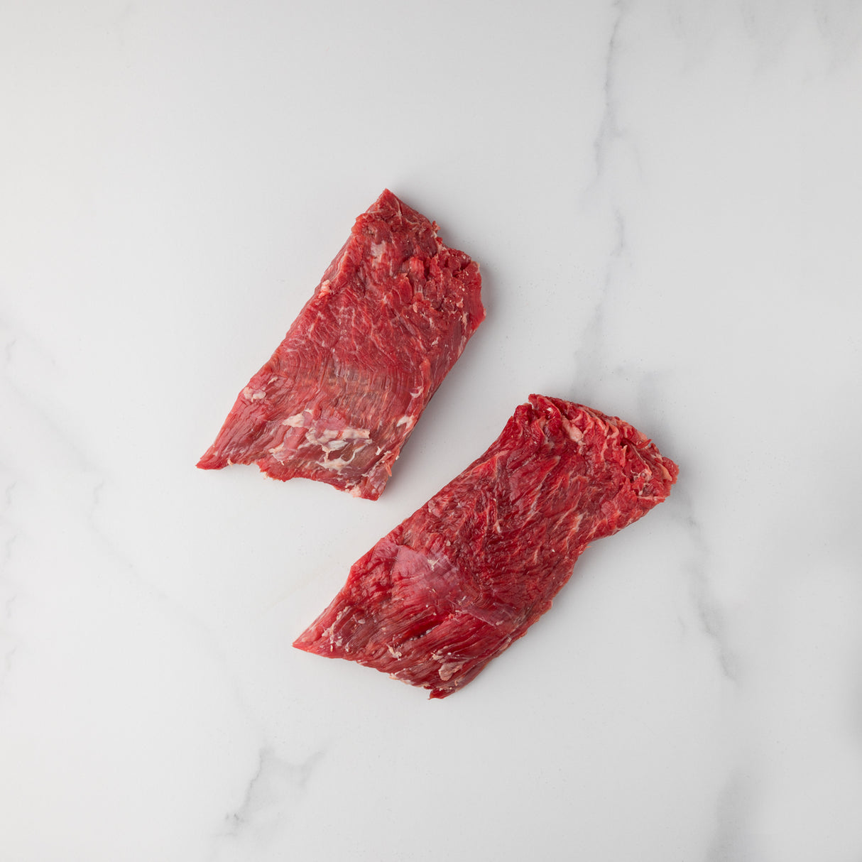 Bavette de boeuf IPE (Prime)