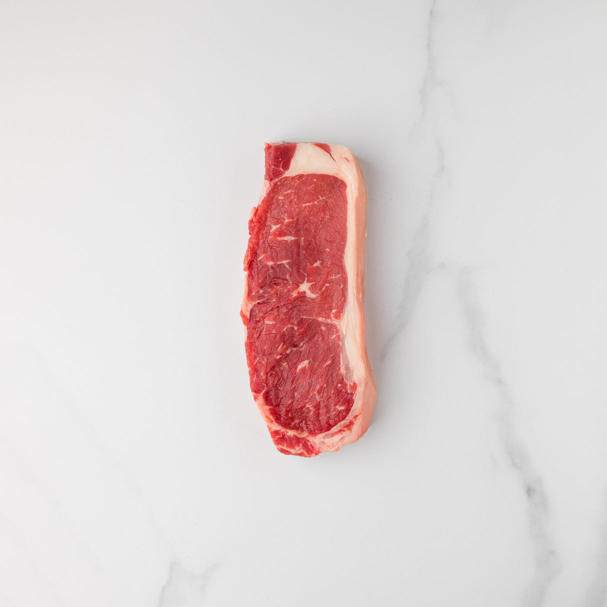 Beef sirloin cap IPE (Prime)