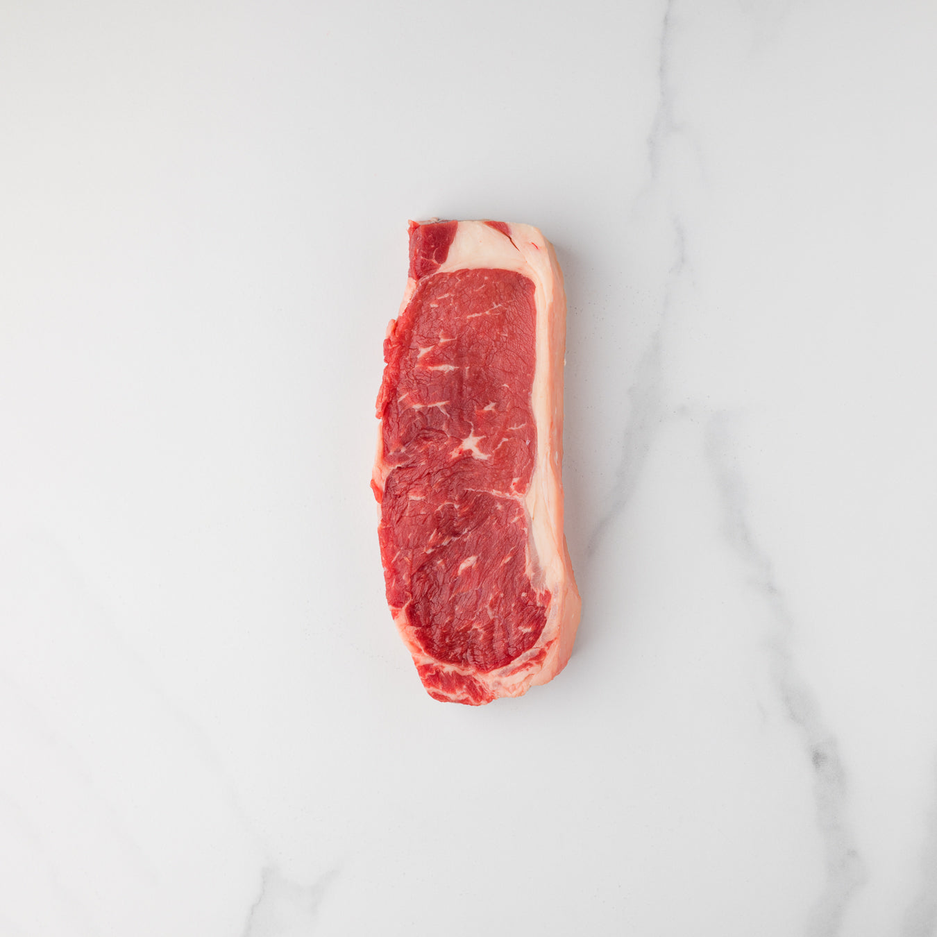 Contre-filet de boeuf IPE (Prime)