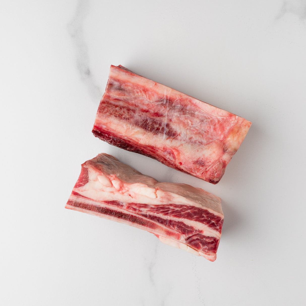 Short ribs (short ribs) of beef IPE (Prime)